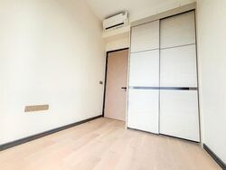 Perfect Ten (D10), Apartment #509522171